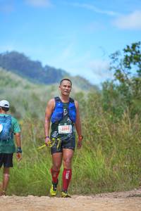 BIB: 5197
                            <button type="button" onclick="openModal(21742963)" class="btn btn-primary btn-sm float-right btn-popup" data-toggle="modal" data-target=".modal-high-quality">
                        <i class="fas fa-shopping-cart"></i> Add to Cart
                    </button>
                                            <button type="button" onclick="isThisMe(21742963, true)" class="btn btn-success btn-sm float-right btn-popup btn-isme hidden" data-toggle="tooltip" data-placement="bottom" title="นี่คือรูปของคุณใช่ไหม คลิกที่นี่เพื่อเอาเข้าอัลบั้ม">
                        <i class="fas fa-plus"></i> Add to album
                    </button>
                    <button type="button" onclick="isThisMe(21742963, false)" class="btn btn-warning btn-sm float-right btn-popup btn-isnotme hidden">
                        <i class="fas fa-ban"></i> Remove from album
                    </button>